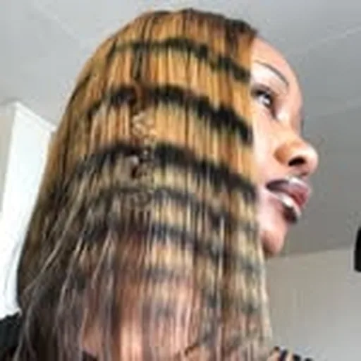 @yousnao profile image