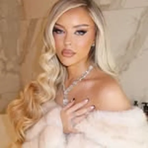@yousra_makeup profile image