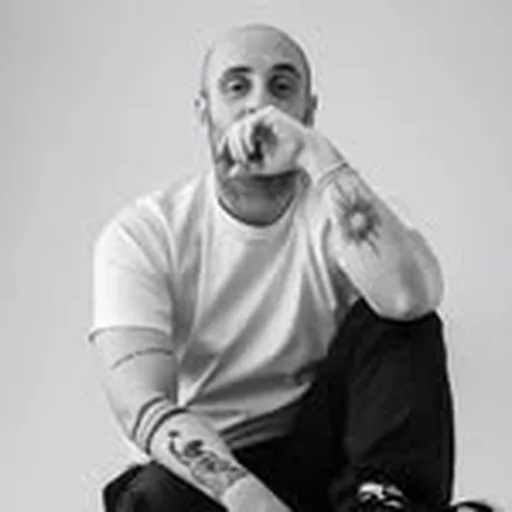 @youssefaftimos profile image