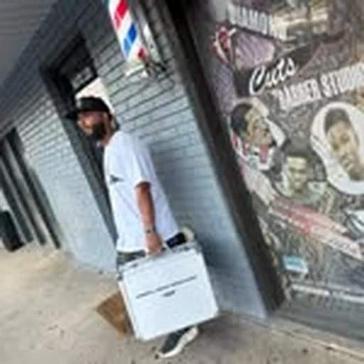 @youssefbarber profile image