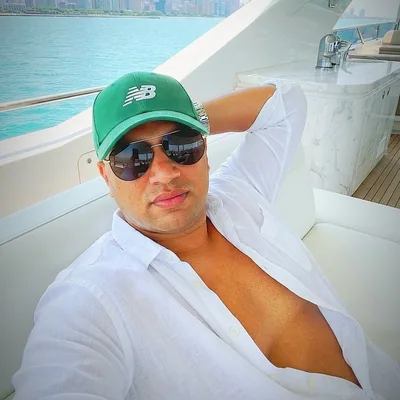 @youssefbelmahdi_officiel profile image