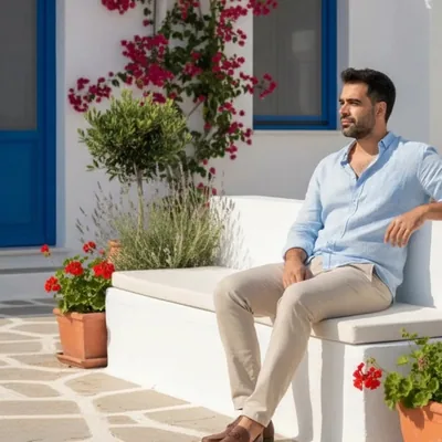 @youssefdamaj04 profile image