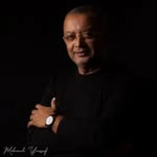 @youssefdesigns profile image