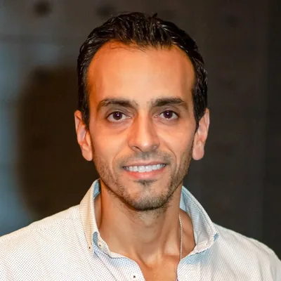 @youssefelbarbary profile image