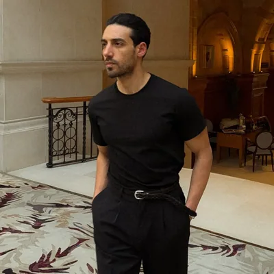 @youssefesawy profile image