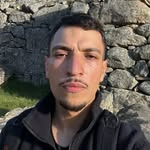 @youssefswatts profile image
