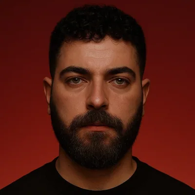 @yousseftawfikmusic profile image