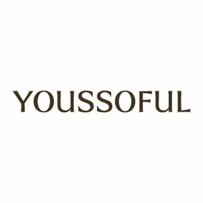 @youssoful profile image