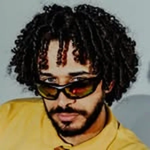 @youstaaz profile image