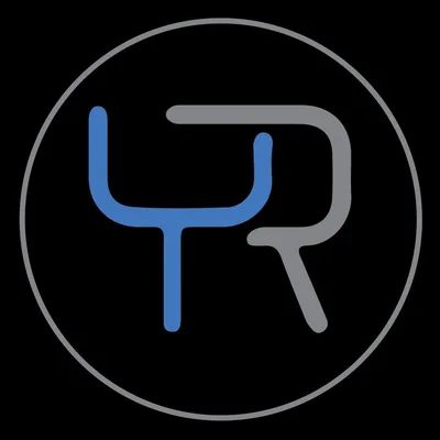 @youth.revisited profile image