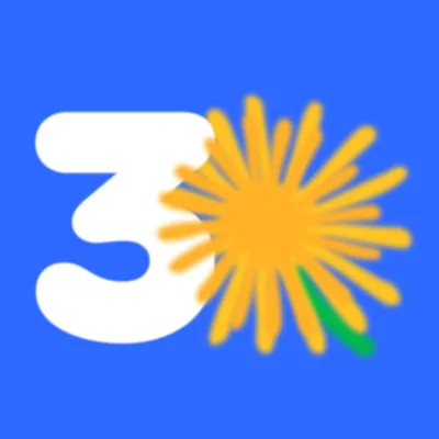 @youth_forum profile image