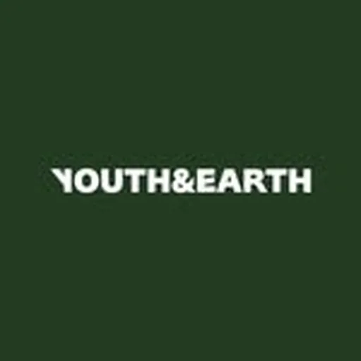 @youthandearth profile image