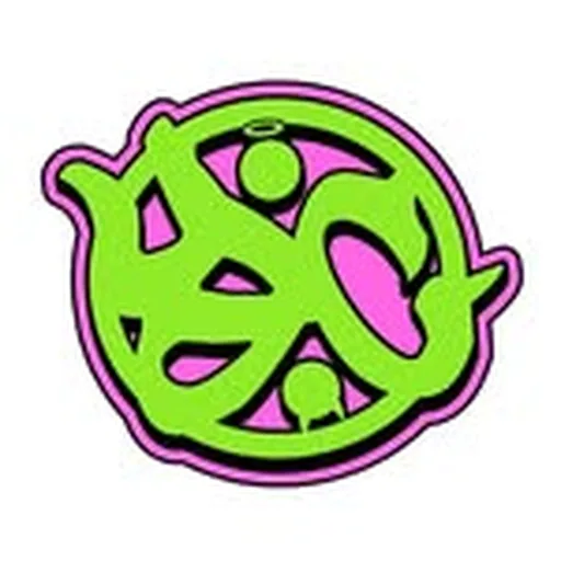 @youthc.std profile image
