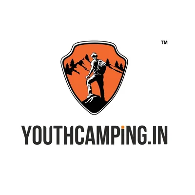 @youthcamping.in profile image
