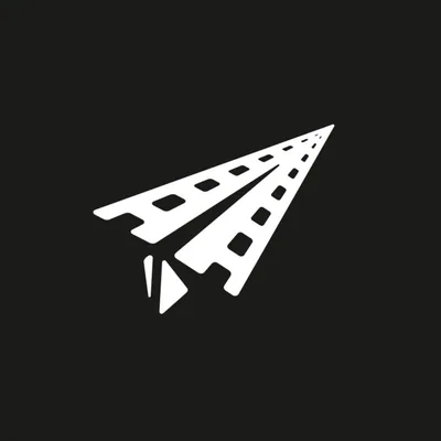 @youthcinemaproject_ profile image