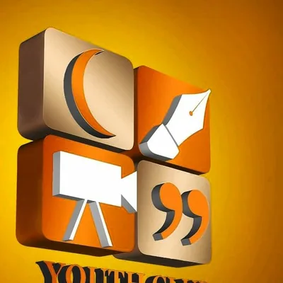 @youthclubpk profile image