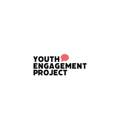 @youthengagementproject profile image