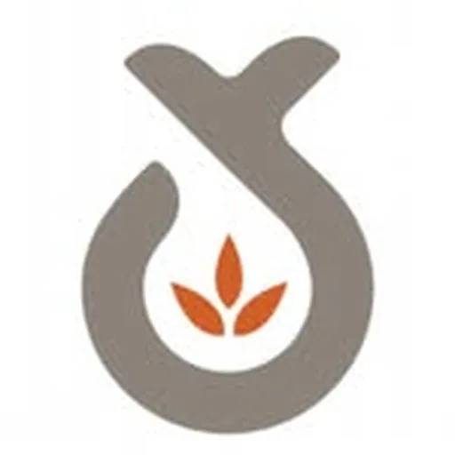 @youtheory profile image