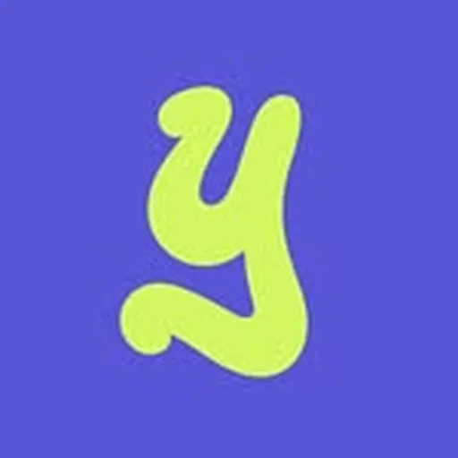 @youthforia profile image