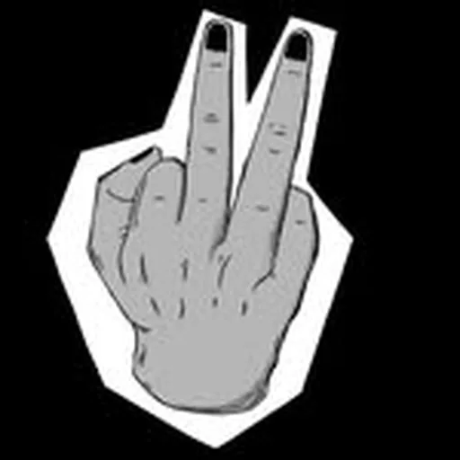 @youthiapamachaao profile image