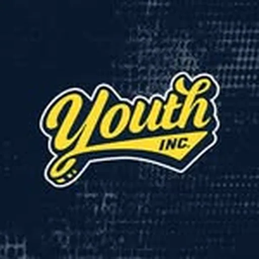 @youthinc profile image