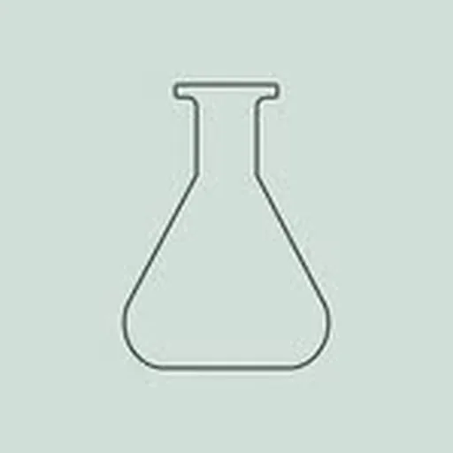 @youthlab.official profile image