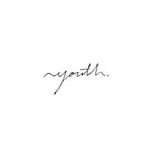 @youthlabkr profile image