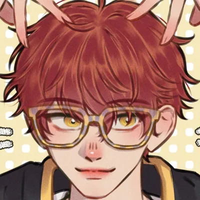 @youthloser99 profile image