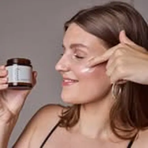 @youthlyskin profile image
