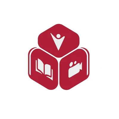 @youthmatterspk profile image