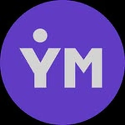 @youthmusicuk profile image