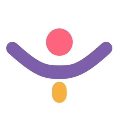 @youthranger.id profile image