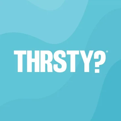 @youthrsty profile image