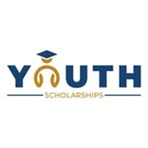 @youthscholarships profile image