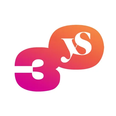 @youthspeaks profile image