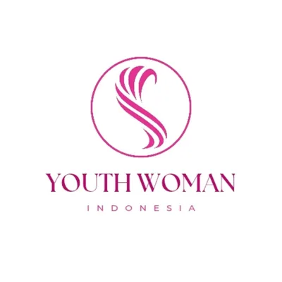 @youthwoman.id profile image