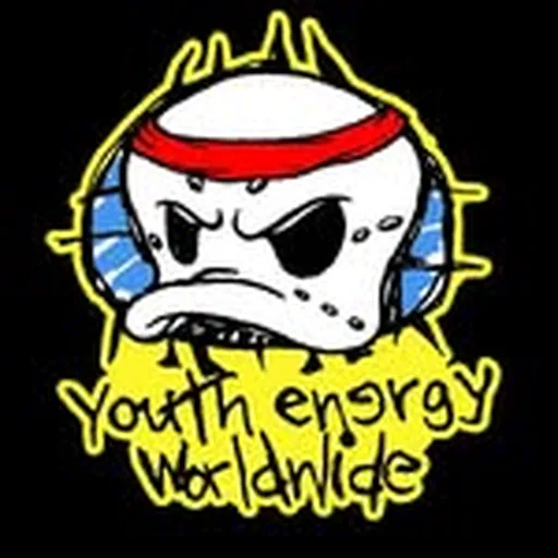 @youthxenergy profile image