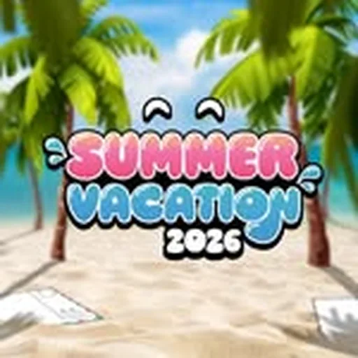 @youtooz profile image