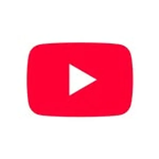 @youtube profile image