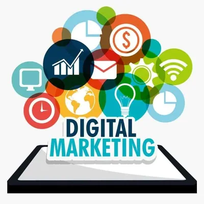 @youtube_digital_marketing profile image