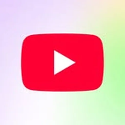 @youtubecreators profile image