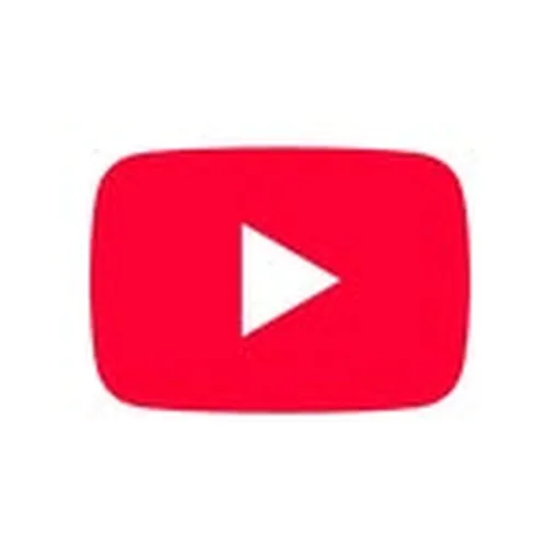 @youtubelatam profile image