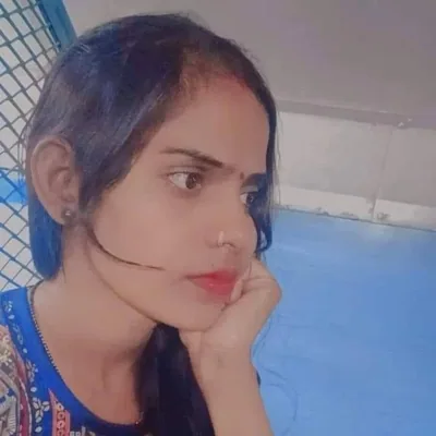 @youtuber_riya___gautam profile image