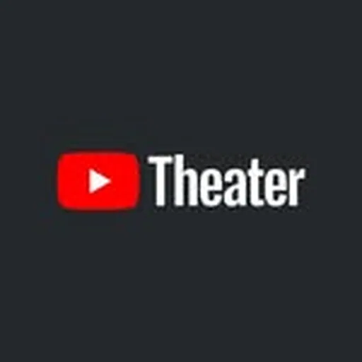 @youtubetheater profile image