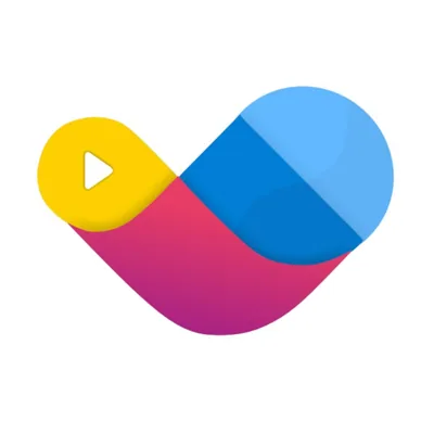 @youtzmedia profile image