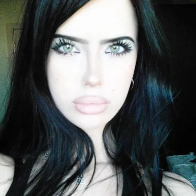@youuliaaaa_ profile image