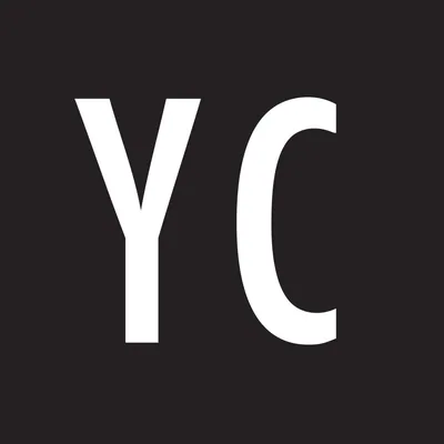 @youvechangedrecords profile image