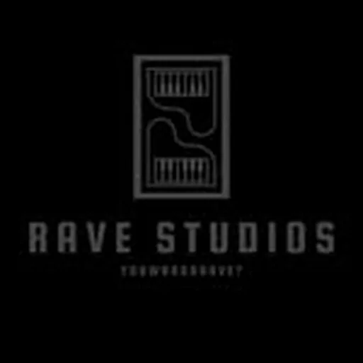@youwannarave profile image