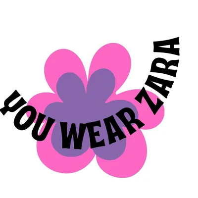 @youwearzara profile image