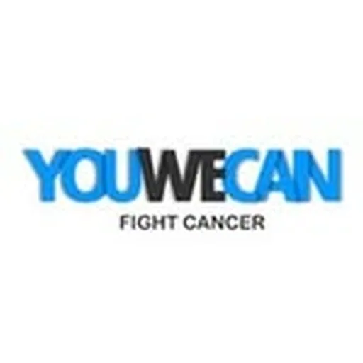 @youwecan profile image